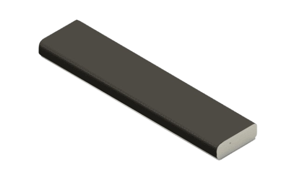 Q-Lon 1026 zelfklevende tochtstrip