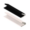 Q-lon 3121 zelfklevende tochtstrip