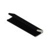 Q-lon 3121 zelfklevende tochtstrip