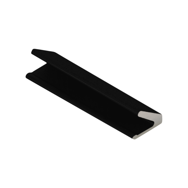 Q-lon 3121 zelfklevende tochtstrip