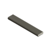 Q-Lon 3126 zelfklevende tochtstrip