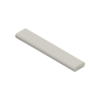 Q-Lon 3126 zelfklevende tochtstrip