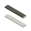 Q-Lon 3126 zelfklevende tochtstrip