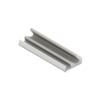 Q-Lon 3073  FR (brandvertragend)