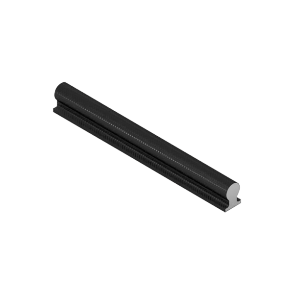 Q-Lon 48650 FR (brandvertragend)