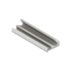 Q-Lon 3073  FR (brandvertragend)