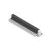 Q-Lon 3110