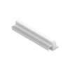 Q-Lon 3110