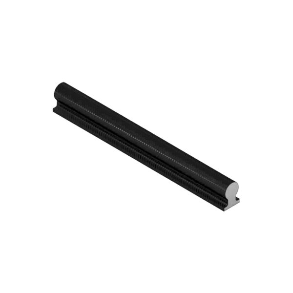 QL48650 Black