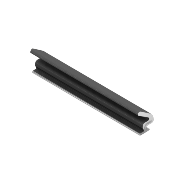 Q-Lon 48800